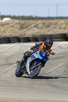 media/Aug-31-2025-Lets Ride (Sun) [[b053ea48c5]]/C Group/240pm (Off Ramp)/